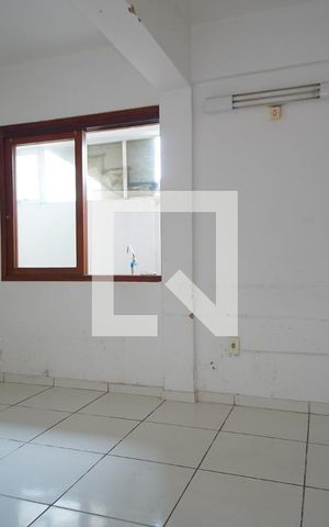 Casa à venda com 345m², 5 quartos e 5 vagasQuarto 3