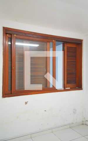 Casa à venda com 345m², 5 quartos e 5 vagasQuarto 1