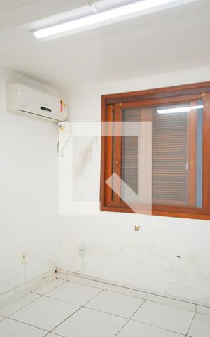 Casa à venda com 345m², 5 quartos e 5 vagasQuarto 1