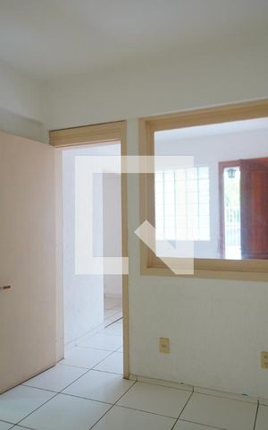 Casa à venda com 345m², 5 quartos e 5 vagasSala 2