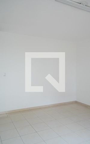 Casa à venda com 345m², 5 quartos e 5 vagasSuíte