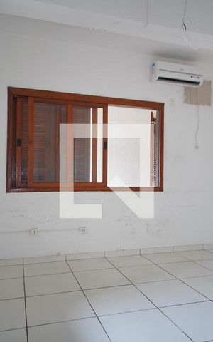 Casa à venda com 345m², 5 quartos e 5 vagasQuarto 3