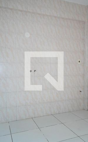 Casa à venda com 345m², 5 quartos e 5 vagasCozinha