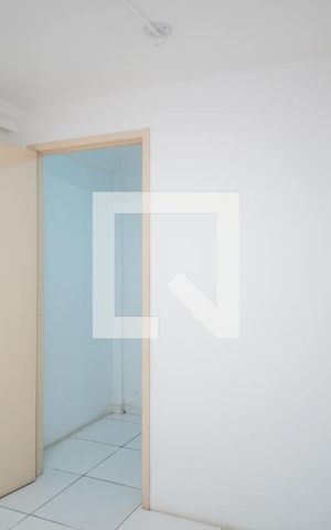 Casa à venda com 345m², 5 quartos e 5 vagasQuarto 1