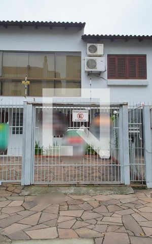 Casa à venda com 345m², 5 quartos e 5 vagasFachada