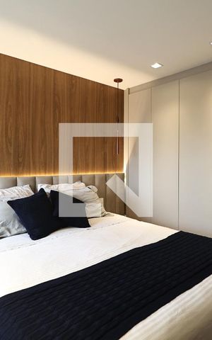 Apartamento à venda com 91m², 3 quartos e 2 vagasSuíte