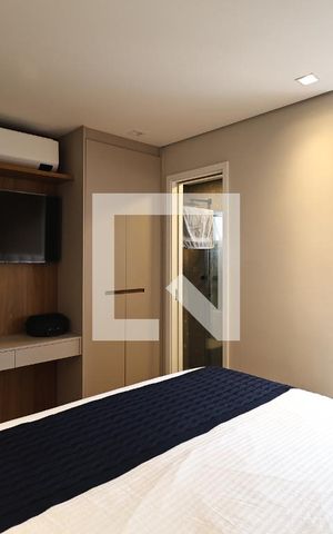 Apartamento à venda com 91m², 3 quartos e 2 vagasSuíte
