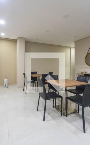 Apartamento à venda com 91m², 3 quartos e 2 vagas Apartamento à venda com 91m², 3 quartos e 2 vagasÁrea comum - Salão de festas