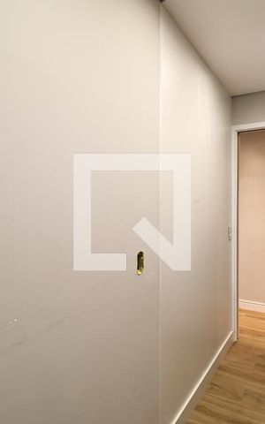 Apartamento à venda com 91m², 3 quartos e 2 vagasQuarto 1