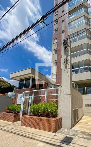 Apartamento à venda com 91m², 3 quartos e 2 vagas Apartamento à venda com 91m², 3 quartos e 2 vagasFachada