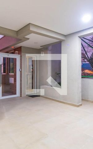Apartamento à venda com 91m², 3 quartos e 2 vagas Apartamento à venda com 91m², 3 quartos e 2 vagasÁrea comum