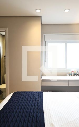 Apartamento à venda com 91m², 3 quartos e 2 vagasSuíte