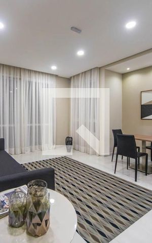 Apartamento à venda com 91m², 3 quartos e 2 vagas Apartamento à venda com 91m², 3 quartos e 2 vagasÁrea comum - Salão de festas