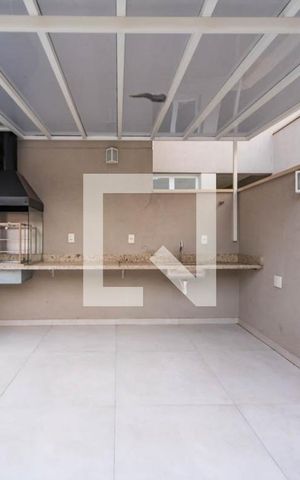 Apartamento à venda com 91m², 3 quartos e 2 vagas Apartamento à venda com 91m², 3 quartos e 2 vagasÁrea comum - Churrasqueira