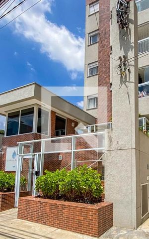 Apartamento à venda com 91m², 3 quartos e 2 vagas Apartamento à venda com 91m², 3 quartos e 2 vagasFachada
