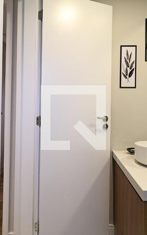 Apartamento à venda com 91m², 3 quartos e 2 vagasBanheiro