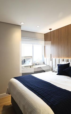 Apartamento à venda com 91m², 3 quartos e 2 vagasSuíte