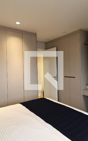Apartamento à venda com 91m², 3 quartos e 2 vagasSuíte