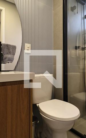 Apartamento à venda com 91m², 3 quartos e 2 vagasBanheiro