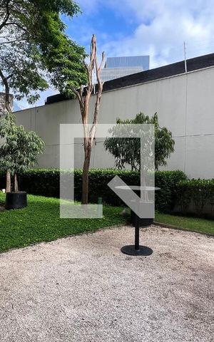 Studio à venda com 57m², 1 quarto e 1 vaga Studio à venda com 57m², 1 quarto e 1 vagaChurrasqueira