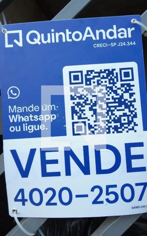 Apartamento à venda com 66m², 3 quartos e 2 vagasBAWD-244