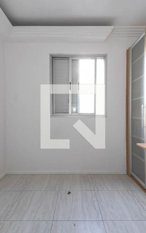 Apartamento à venda com 66m², 3 quartos e 2 vagasQuarto 1