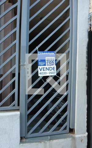 Apartamento à venda com 66m², 3 quartos e 2 vagasPlaquinha