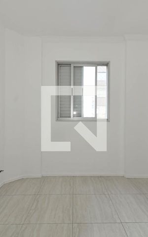 Apartamento à venda com 66m², 3 quartos e 2 vagasSuíte