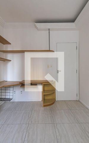 Apartamento à venda com 66m², 3 quartos e 2 vagasQuarto 1