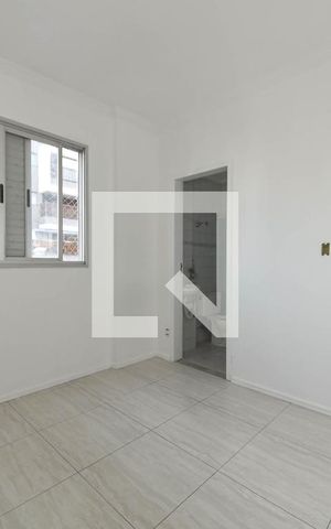 Apartamento à venda com 66m², 3 quartos e 2 vagasSuíte