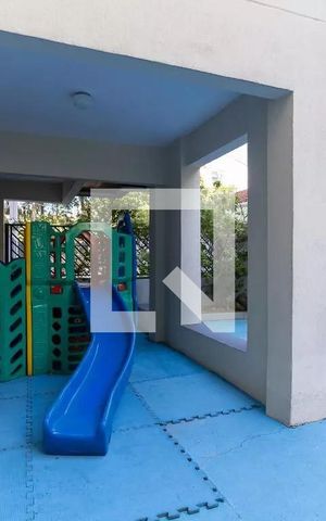 Apartamento à venda com 66m², 3 quartos e 2 vagasPlayground