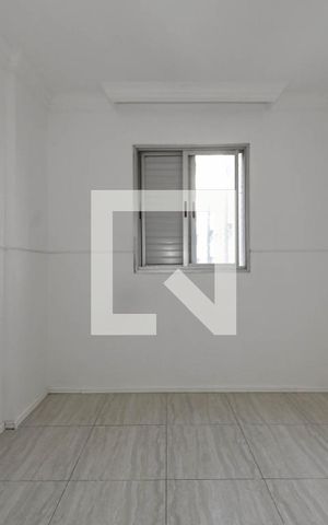 Apartamento à venda com 66m², 3 quartos e 2 vagasQuarto 2