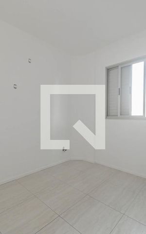 Apartamento à venda com 66m², 3 quartos e 2 vagasSuíte