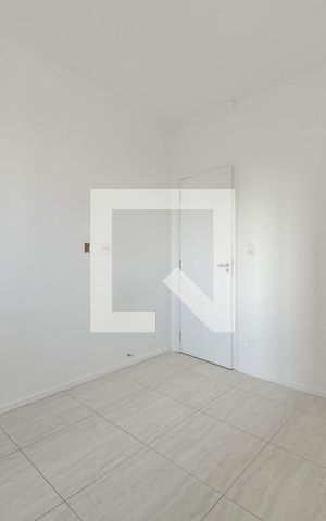 Apartamento à venda com 66m², 3 quartos e 2 vagasSuíte