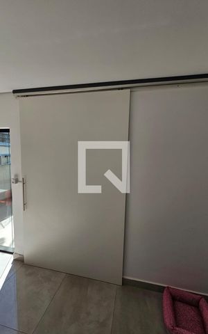 Casa de condomínio para alugar com 118m², 3 quartos e 2 vagas Casa de condomínio para alugar com 118m², 3 quartos e 2 vagas Armários