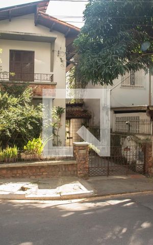 Studio para alugar com 18m², 1 quarto e sem vagaFachada