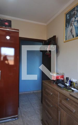Casa à venda com 325m², 3 quartos e 4 vagasQuarto 3