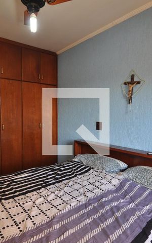 Casa à venda com 325m², 3 quartos e 4 vagasQuarto 1