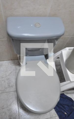 Casa à venda com 325m², 3 quartos e 4 vagasBanheiro Social