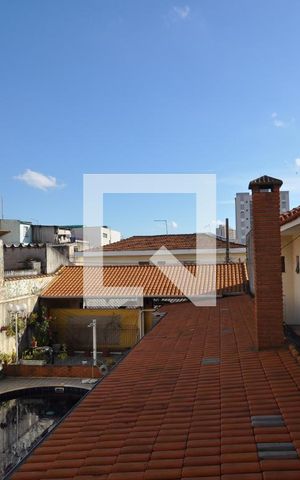 Casa à venda com 325m², 3 quartos e 4 vagasVista do Quarto 2