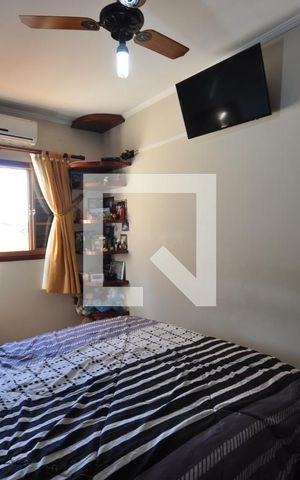 Casa à venda com 325m², 3 quartos e 4 vagasQuarto 1