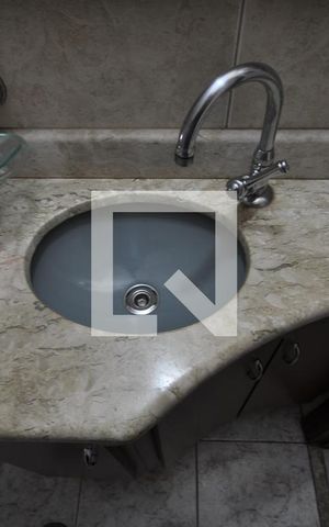 Casa à venda com 325m², 3 quartos e 4 vagasLavabo