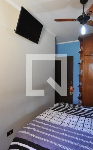 Casa à venda com 325m², 3 quartos e 4 vagasQuarto 1