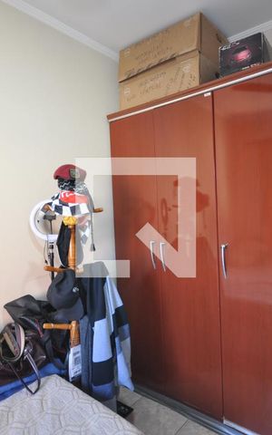 Casa à venda com 325m², 3 quartos e 4 vagasQuarto 3