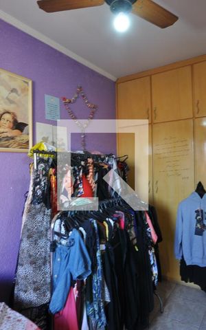 Casa à venda com 325m², 3 quartos e 4 vagasQuarto 2