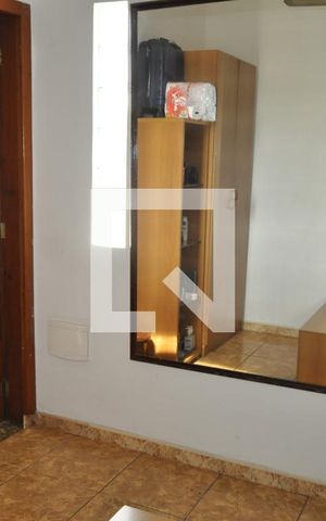 Apartamento à venda com 250m², 3 quartos e 2 vagasQuarto 4