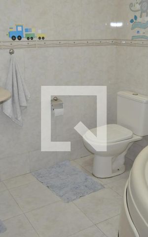 Apartamento à venda com 250m², 3 quartos e 2 vagasBanheiro Suíte