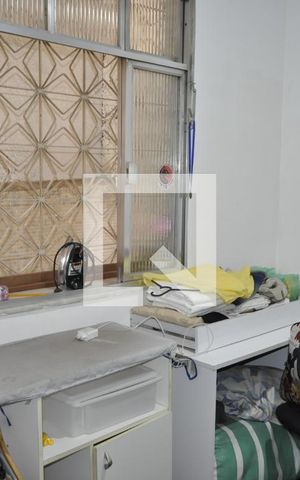 Apartamento à venda com 250m², 3 quartos e 2 vagasQuarto 1