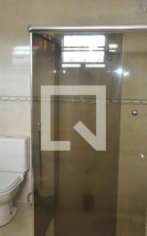 Apartamento à venda com 250m², 3 quartos e 2 vagasBanheiro 1