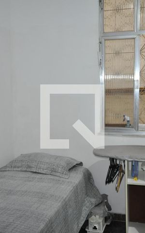 Apartamento à venda com 250m², 3 quartos e 2 vagasQuarto 1